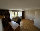2-pokojowe mieszkanie na Bielanach - 7