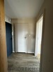 2-pokojowe mieszkanie na Bielanach - 13