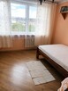 3-pokojowe mieszkanie na Bemowie - 2