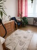 3-pokojowe mieszkanie na Bemowie - 3