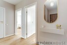 3-pokojowe mieszkanie na Mokotowie - 4