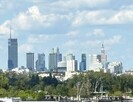3-pokojowe mieszkanie na Mokotowie - 7