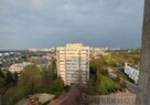 3-pokojowe mieszkanie na Bielanach - 14