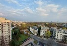3-pokojowe mieszkanie na Bielanach - 15