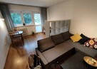 2-pokojowe mieszkanie na Bielanach - 2