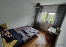 2-pokojowe mieszkanie na Bielanach - 5