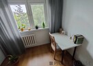 2-pokojowe mieszkanie na Bielanach - 6