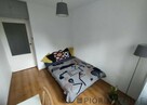 2-pokojowe mieszkanie na Bielanach - 7