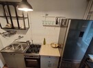 2-pokojowe mieszkanie na Bielanach - 11