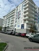 Apartament na 5 piętrze w hotelu Diva Kołobrzeg