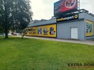 Duży lokal w centrum Goleniowa na wynajem!