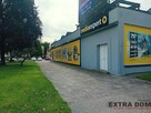 Duży lokal w centrum Goleniowa na wynajem! - 2