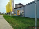 Duży lokal w centrum Goleniowa na wynajem! - 3