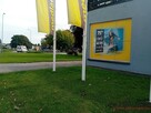 Duży lokal w centrum Goleniowa na wynajem! - 4