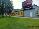 Duży lokal w centrum Goleniowa na wynajem! - 5