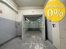 Suchy magazyn,windy towarowe,parkig,ochrona,24h,-1