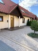 Dom Skoki - 2