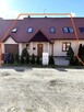 Dom Skoki - 3