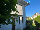 Przytulny dom gotowy do zamieszkania od zaraz! - 2