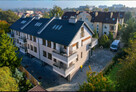 Apartament 59,01 > Obrońców Westerplatte