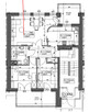 Apartament 59,01 > Obrońców Westerplatte - 2