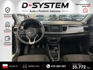 Kia Rio 20rTylko Salon Polska 1Właściciel GWARANCJA BEZWYPADKOWY - 9