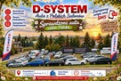 Kia Rio 20rTylko Salon Polska 1Właściciel GWARANCJA BEZWYPADKOWY - 14