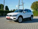 Volkswagen Tiguan 2.0TDI 150KM Eu6 Highline 4Motion 4x4 -Automat DSG 7b. -Serwis ASO - 1