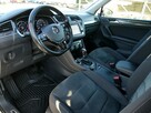Volkswagen Tiguan 2.0TDI 150KM Eu6 Highline 4Motion 4x4 -Automat DSG 7b. -Serwis ASO - 4