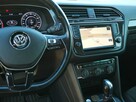 Volkswagen Tiguan 2.0TDI 150KM Eu6 Highline 4Motion 4x4 -Automat DSG 7b. -Serwis ASO - 6