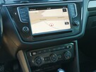 Volkswagen Tiguan 2.0TDI 150KM Eu6 Highline 4Motion 4x4 -Automat DSG 7b. -Serwis ASO - 7