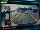 Volkswagen Tiguan 2.0TDI 150KM Eu6 Highline 4Motion 4x4 -Automat DSG 7b. -Serwis ASO - 8