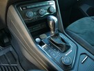 Volkswagen Tiguan 2.0TDI 150KM Eu6 Highline 4Motion 4x4 -Automat DSG 7b. -Serwis ASO - 10