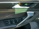 Volkswagen Tiguan 2.0TDI 150KM Eu6 Highline 4Motion 4x4 -Automat DSG 7b. -Serwis ASO - 11