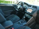 Volkswagen Tiguan 2.0TDI 150KM Eu6 Highline 4Motion 4x4 -Automat DSG 7b. -Serwis ASO - 12