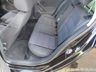 Volkswagen Golf VI WSIADAĆ I JEZDZIĆ 1,6  zarejestrowany 5 drzwi zapraszam - 8