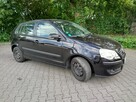 Volkswagen Polo 2008r 5 drzwi import niemcy mały przebieg oplaty w cenie
