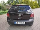 Volkswagen Polo 2008r 5 drzwi import niemcy mały przebieg oplaty w cenie - 4