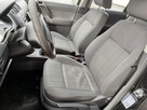 Volkswagen Polo 2008r 5 drzwi import niemcy mały przebieg oplaty w cenie - 6