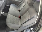 Volkswagen Polo 2008r 5 drzwi import niemcy mały przebieg oplaty w cenie - 7