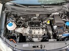 Volkswagen Polo 2008r 5 drzwi import niemcy mały przebieg oplaty w cenie - 8