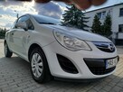 Opel Corsa 1,2 benzyna 2011r LIFT import niemcy oplaty w cenie