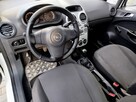 Opel Corsa 1,2 benzyna 2011r LIFT import niemcy oplaty w cenie - 6