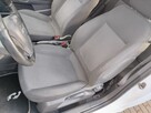 Opel Corsa 1,2 benzyna 2011r LIFT import niemcy oplaty w cenie - 7