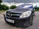 Opel Vectra IMPORT Z NIEMIEC oplaty w cenie zapraszam