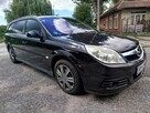 Opel Vectra IMPORT Z NIEMIEC oplaty w cenie zapraszam - 2