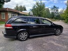 Opel Vectra IMPORT Z NIEMIEC oplaty w cenie zapraszam - 4