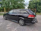 Opel Vectra IMPORT Z NIEMIEC oplaty w cenie zapraszam - 5
