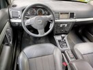 Opel Vectra IMPORT Z NIEMIEC oplaty w cenie zapraszam - 6