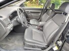Opel Vectra IMPORT Z NIEMIEC oplaty w cenie zapraszam - 7